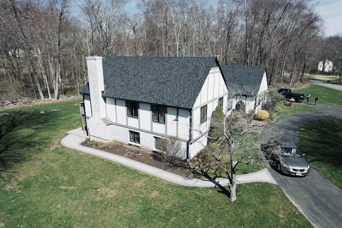 Ellis Builders LLC Picture 9