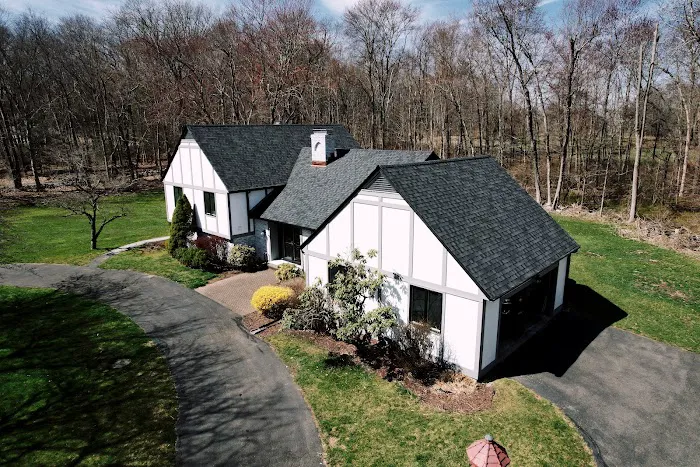 Ellis Builders LLC Picture 8