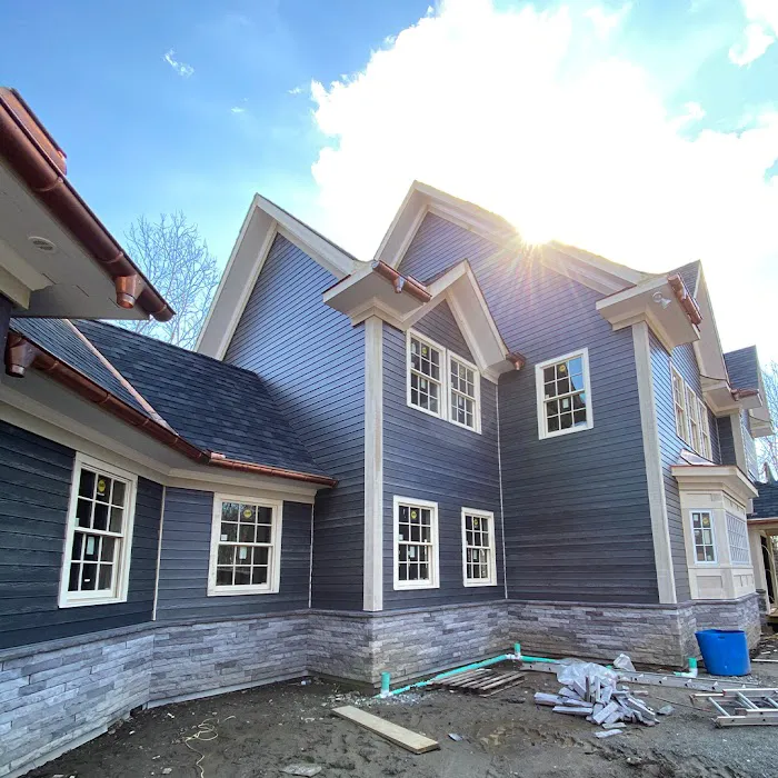 Ellis Builders LLC Picture 10