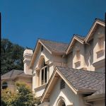 Atlantic Roofing & Restoration Company