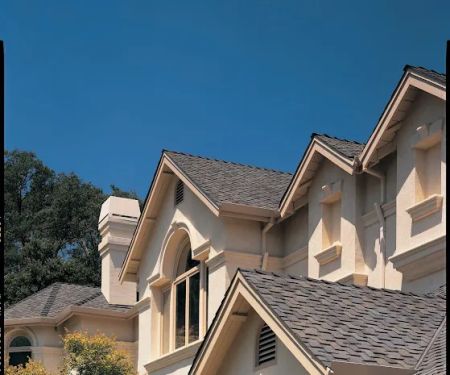 Atlantic Roofing & Restoration Company