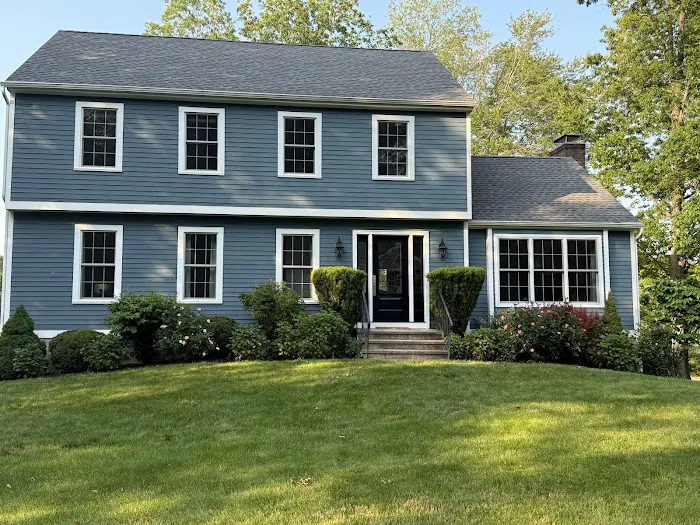 DiGiorgi Roofing & Siding, Inc. Picture 3