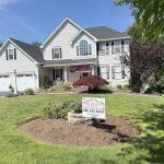 DiGiorgi Roofing & Siding, Inc.