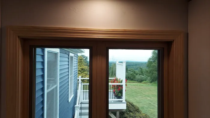 DiGiorgi Roofing & Siding, Inc. Picture 2