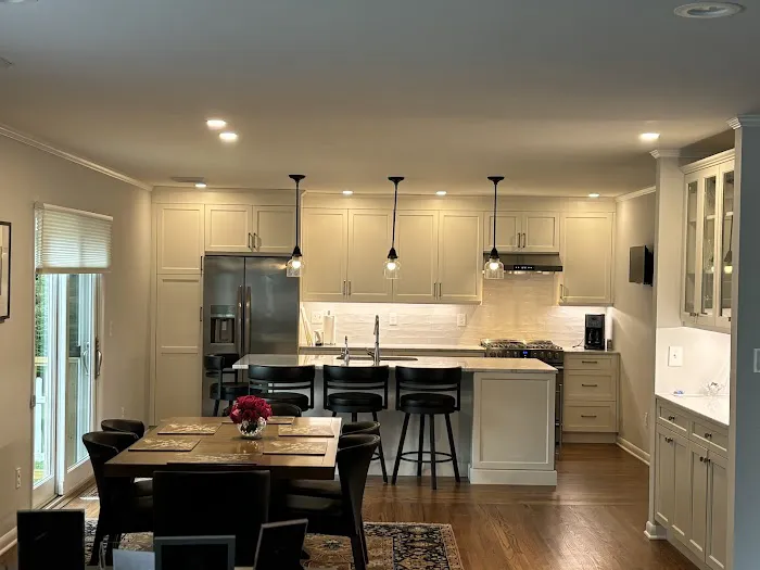 DiGiorgi Roofing & Siding, Inc. Picture 9