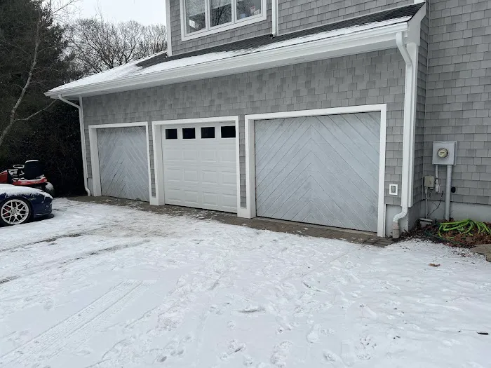 DiGiorgi Roofing & Siding, Inc. Picture 7