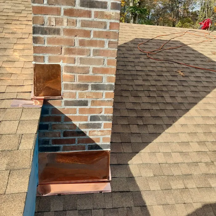 Reyes Roof Construction llc (Roofingkings) Picture 4