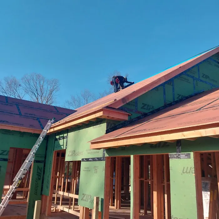 Reyes Roof Construction llc (Roofingkings) Picture 3