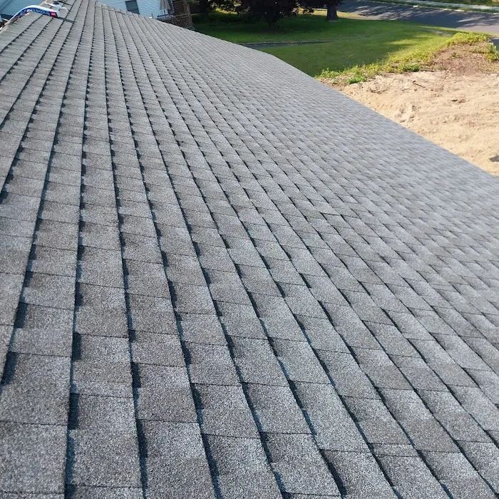 Reyes Roof Construction llc (Roofingkings) Picture 6