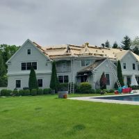 Reyes Roof Construction llc (Roofingkings) ico