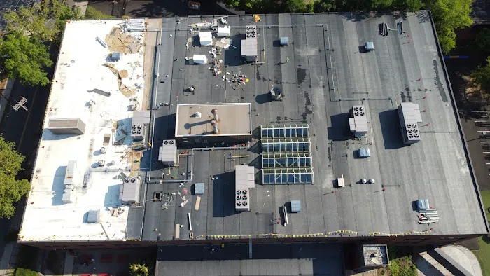 Reyes Roof Construction llc (Roofingkings) Picture 2