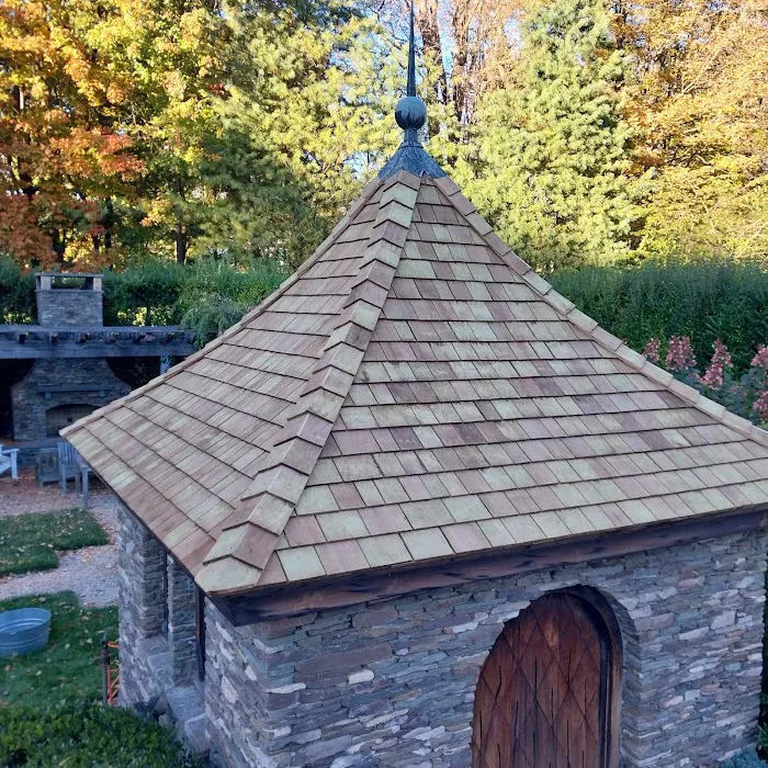 Reyes Roof Construction llc (Roofingkings) Picture 9