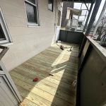 New England Home Improvement