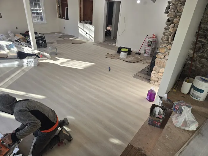 New England Home Improvement Picture 4