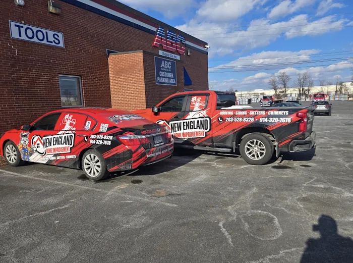 New England Home Improvement Picture 7