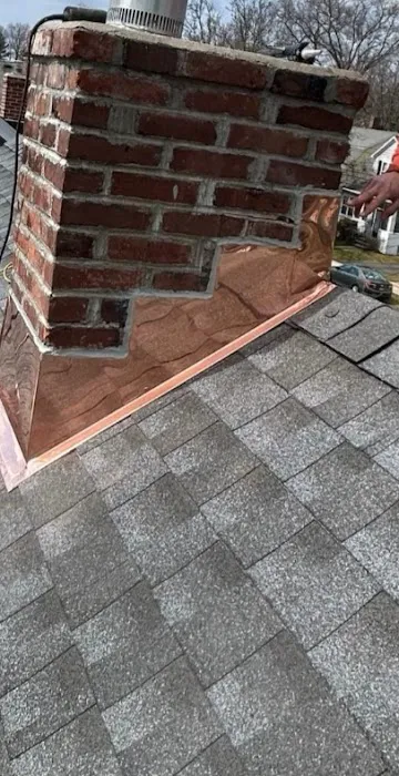 New England Home Improvement Picture 6