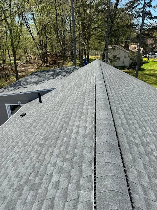 All Town Roofing LLC Picture 2