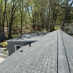 All Town Roofing LLC