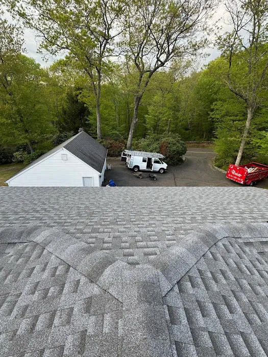 All Town Roofing LLC Picture 3