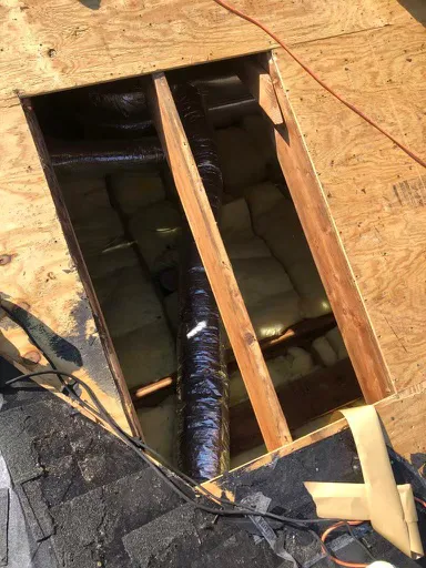 Enterprise Home Improvement Picture 1