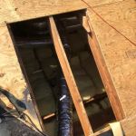 Enterprise Home Improvement