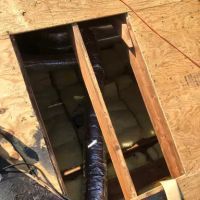 Enterprise Home Improvement ico