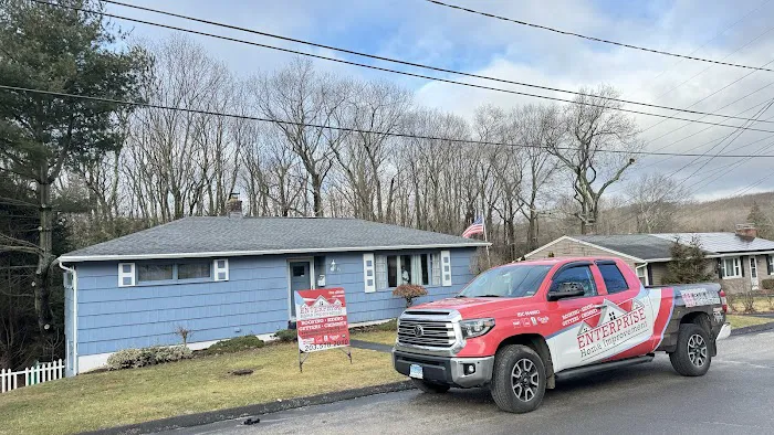 Enterprise Home Improvement Picture 3