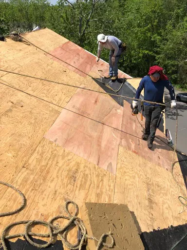 Enterprise Home Improvement Picture 5