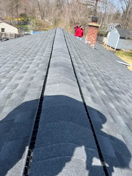 Enterprise Home Improvement Picture 2