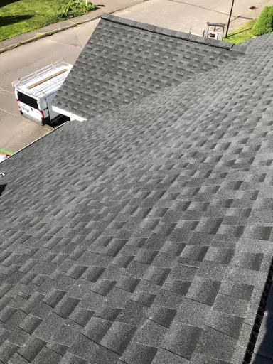 Enterprise Home Improvement Picture 4