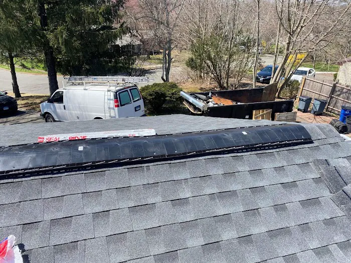 Enterprise Home Improvement Picture 8