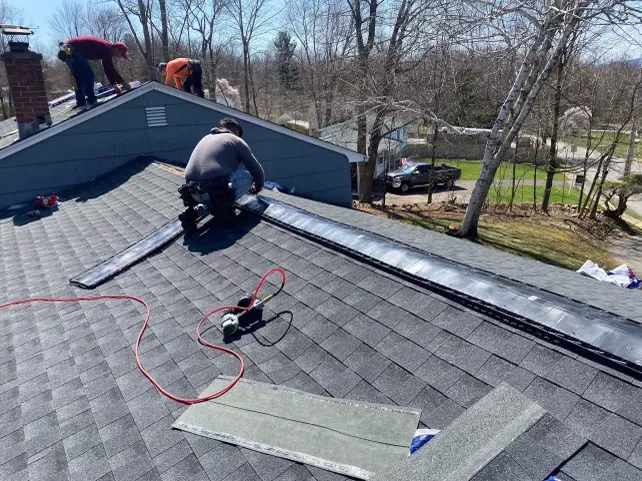 Enterprise Home Improvement Picture 7