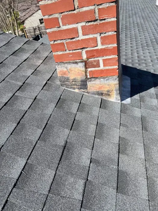 Enterprise Home Improvement Picture 9