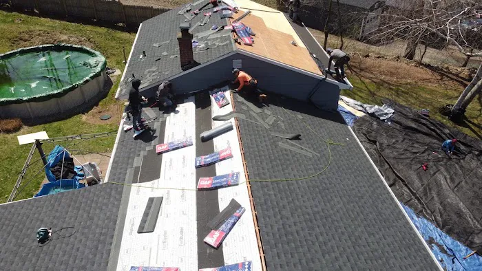 Enterprise Home Improvement Picture 10