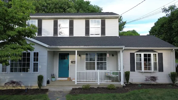 Layvay Home Improvement Picture 1