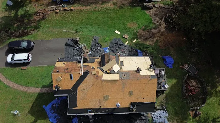 Layvay Home Improvement Picture 2