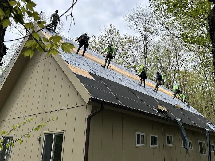 Layvay Home Improvement Picture 5