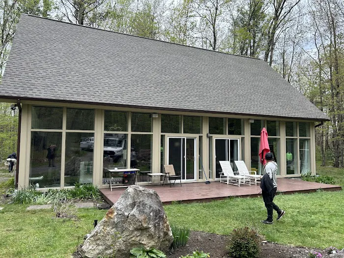 Layvay Home Improvement Picture 3