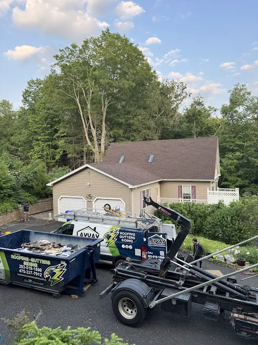 Layvay Home Improvement Picture 4