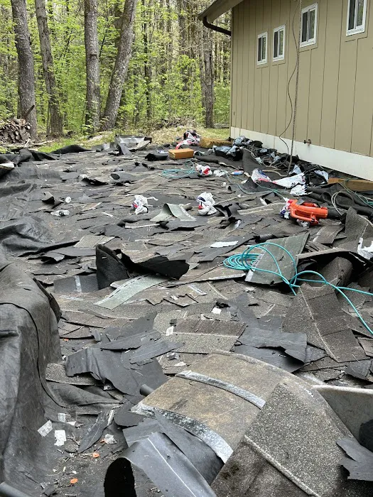 Layvay Home Improvement Picture 6