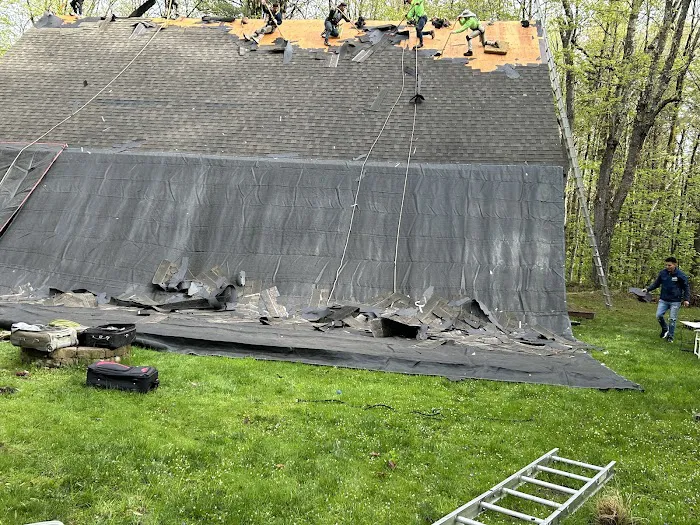 Layvay Home Improvement Picture 8