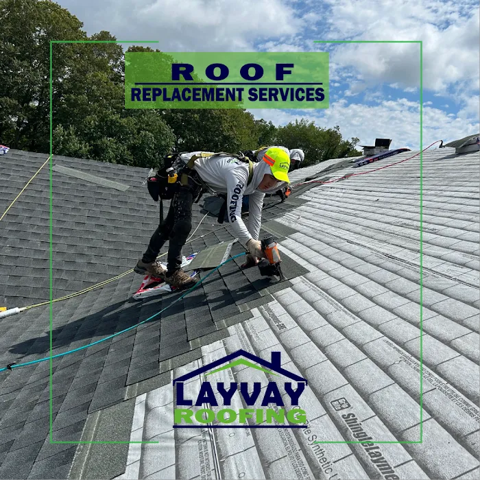 Layvay Home Improvement Picture 10