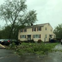 Apex Exteriors LLC ico