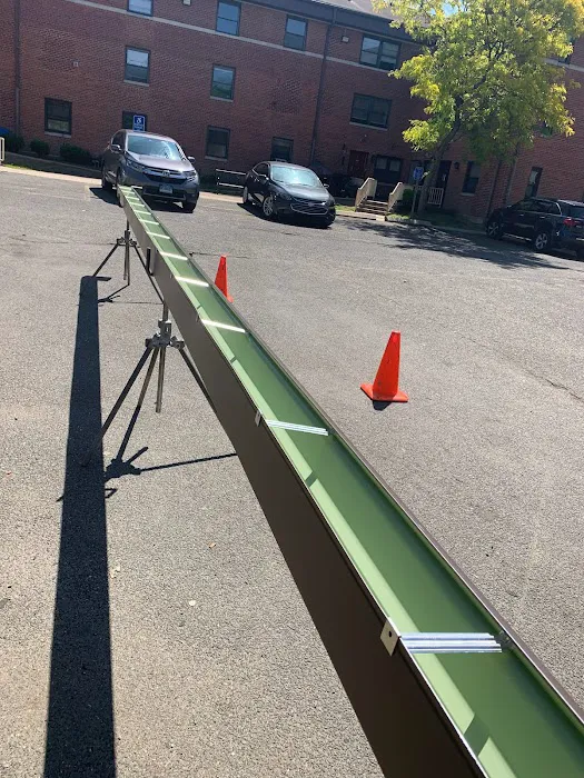 Apex Exteriors LLC Picture 8