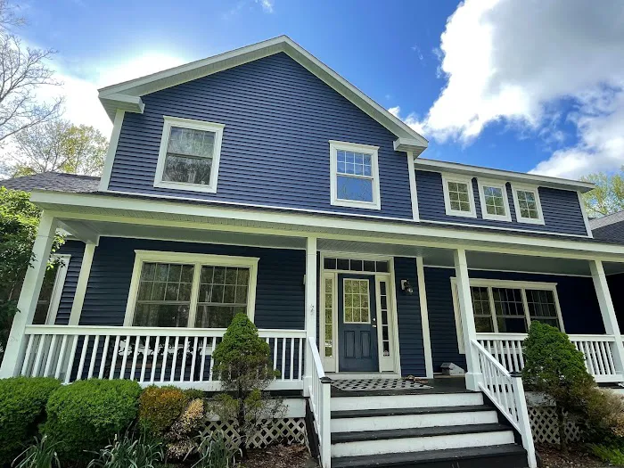 Apex Exteriors LLC Picture 3