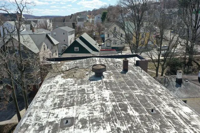 Apex Exteriors LLC Picture 4