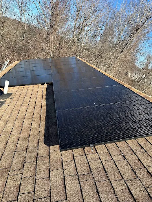 Apex Exteriors LLC Picture 2