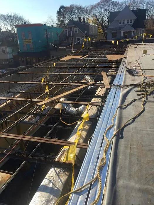 Apex Exteriors LLC Picture 9