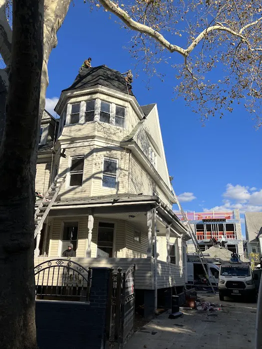 M.b.a. construction experts llc Picture 6