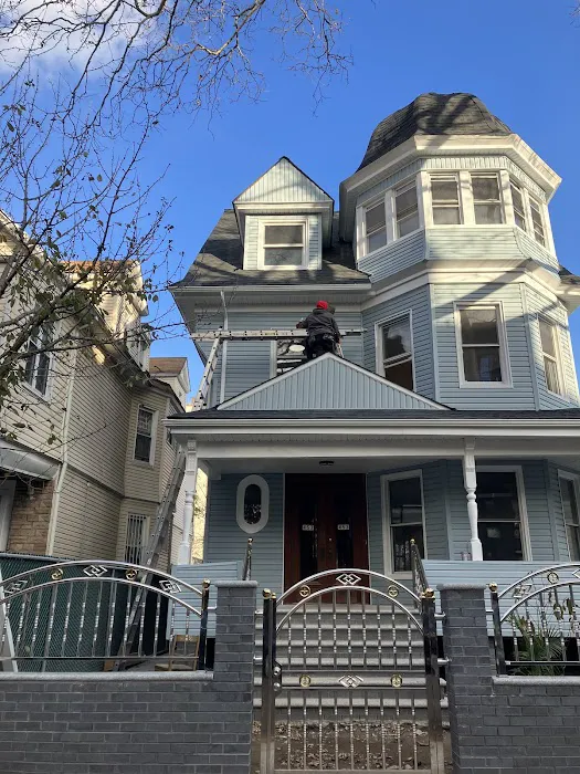 M.b.a. construction experts llc Picture 5